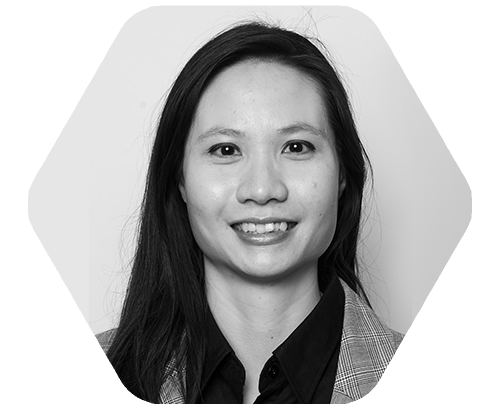 Miranda Chong, PhD