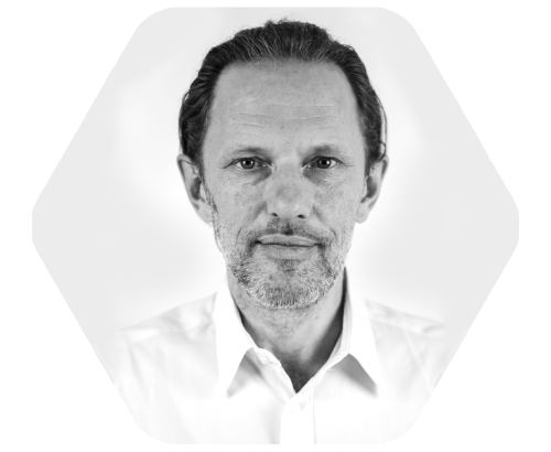 Jasper Hillebrand