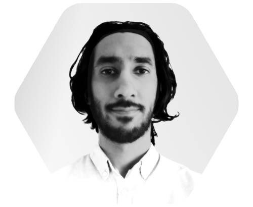 Basit Saeed